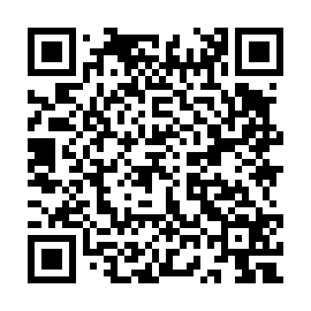 QR code for YWI424