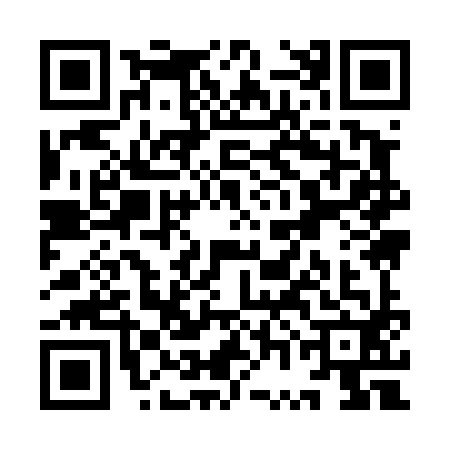 QR code for YWI4921