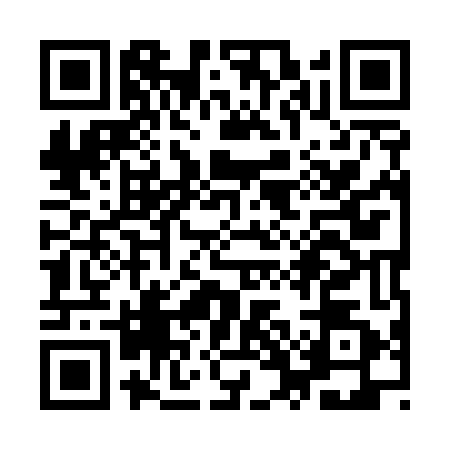 QR code for YWI5429