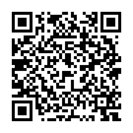 QR code for YWI6163
