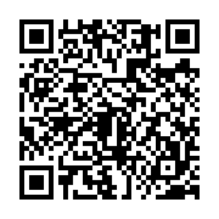QR code for YWI6965