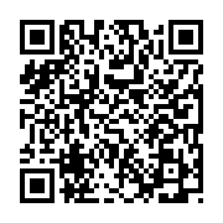 QR code for YWI6999