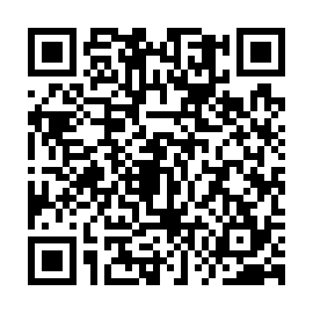 QR code for YWI7348