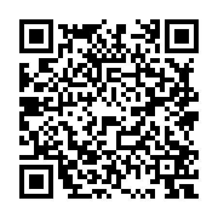 QR code for YWI8032