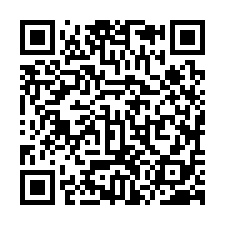 QR code for YWJ318