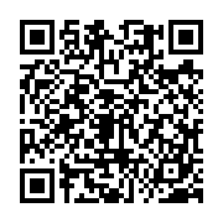 QR code for YWJ6675