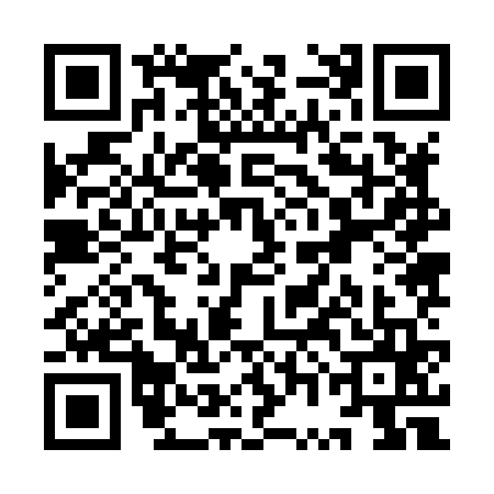 QR code for YWJ8659