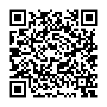 QR code for YWJ9219
