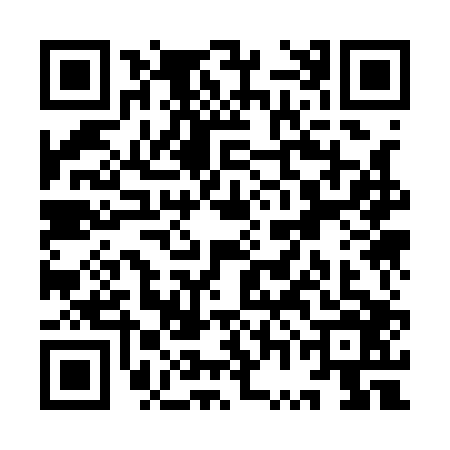QR code for YWK1060
