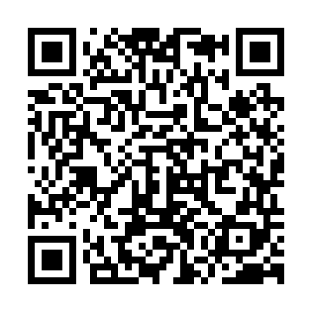 QR code for YWK248
