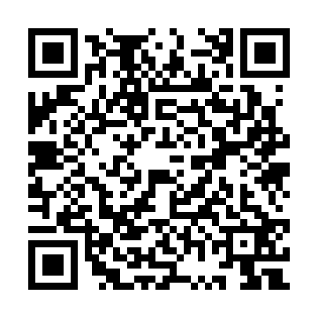 QR code for YWK3227