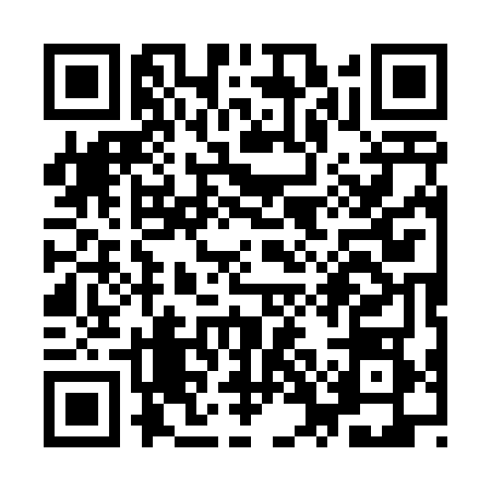 QR code for YWK4684
