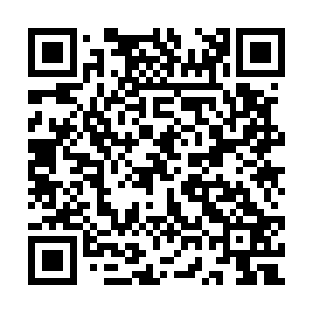 QR code for YWK523