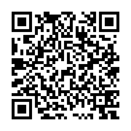 QR code for YWK7790