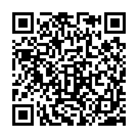 QR code for YWK793