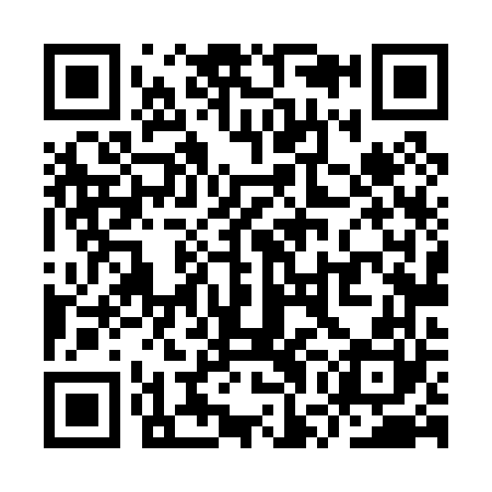 QR code for YWL060
