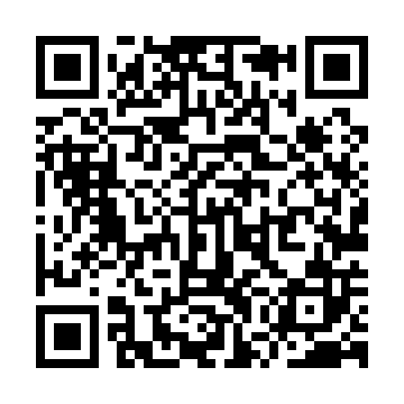 QR code for YWL102