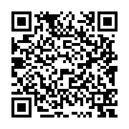 QR code for YWL5327