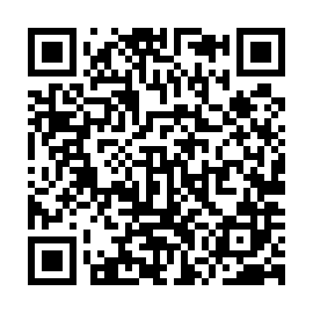 QR code for YWL582