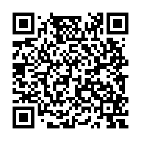 QR code for YWL705