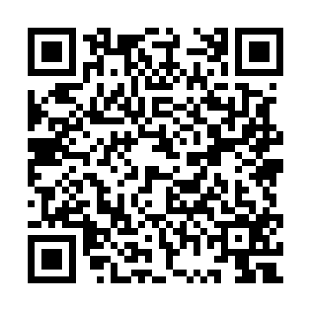 QR code for YWM5165