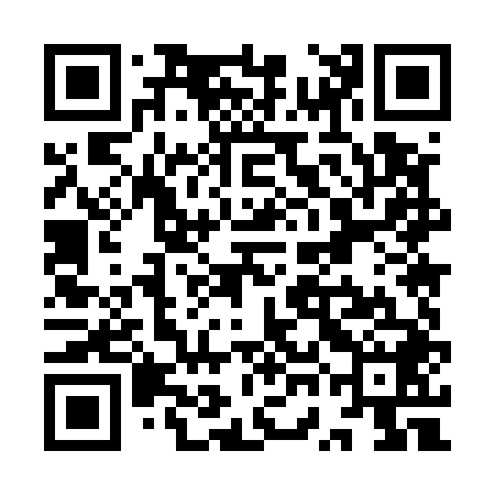 QR code for YWM548
