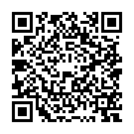 QR code for YWM5548