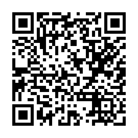 QR code for YWM973