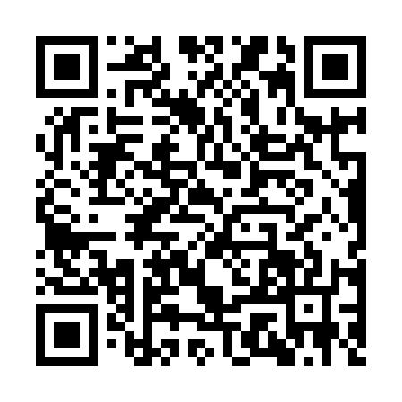QR code for YWN9171