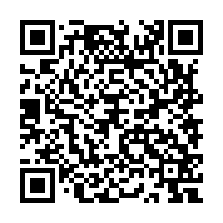 QR code for YWN962
