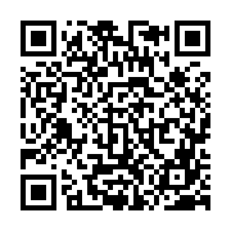 QR code for YWN966