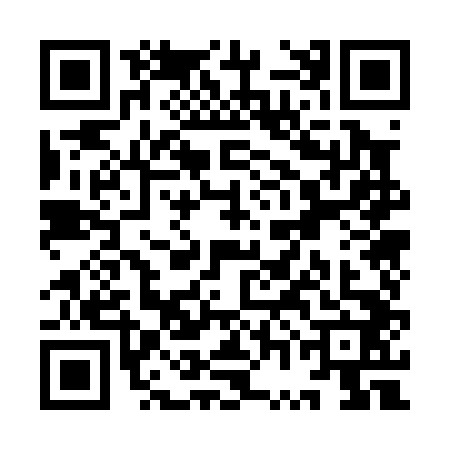QR code for YWO0427