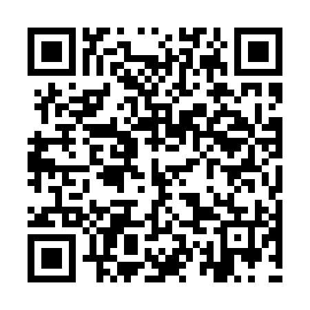 QR code for YWO095
