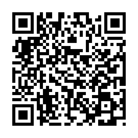 QR code for YWO1061