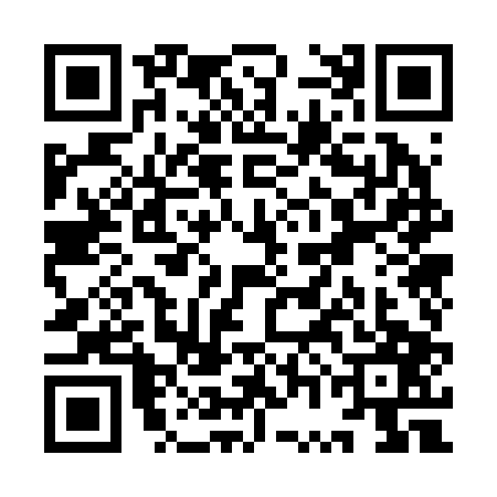 QR code for YWO2077