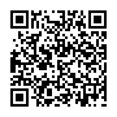 QR code for YWO276