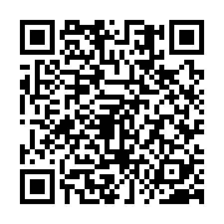QR code for YWO3293