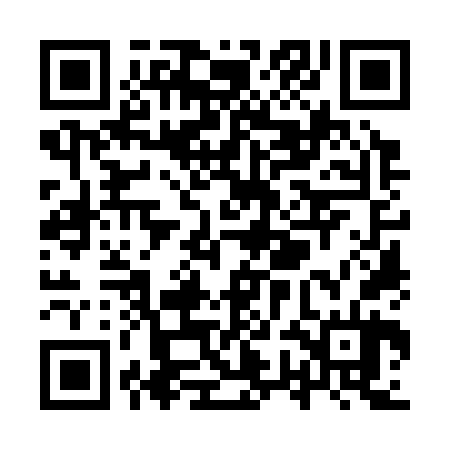 QR code for YWO364