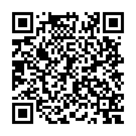 QR code for YWO521