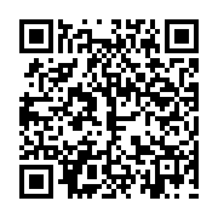 QR code for YWO723