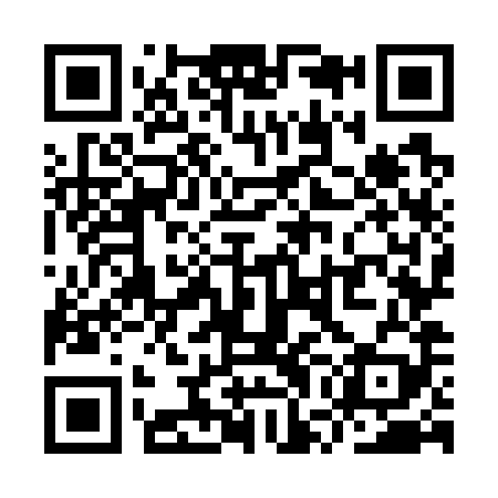QR code for YWO789