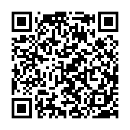 QR code for YWP110