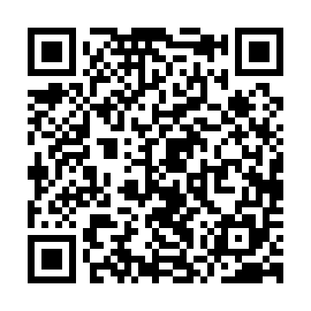 QR code for YWP155