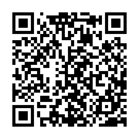 QR code for YWP204