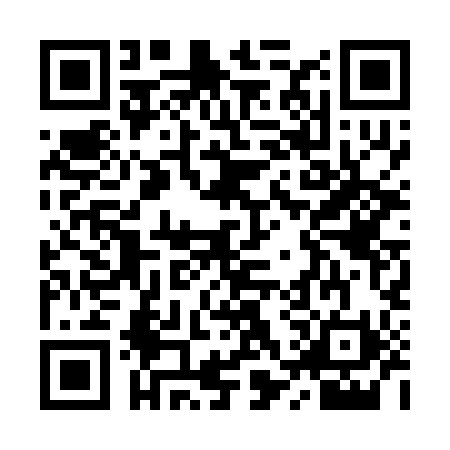 QR code for YWP2908