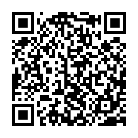 QR code for YWP514