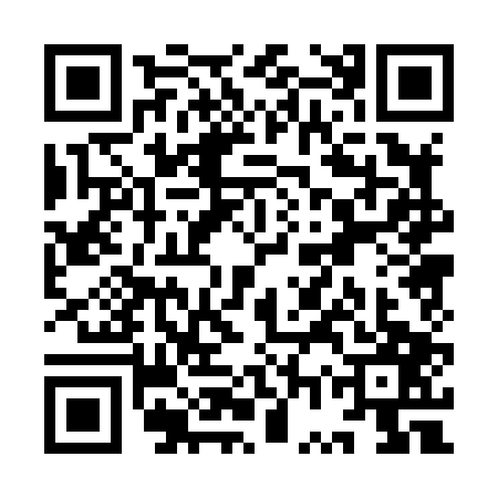 QR code for YWP8073