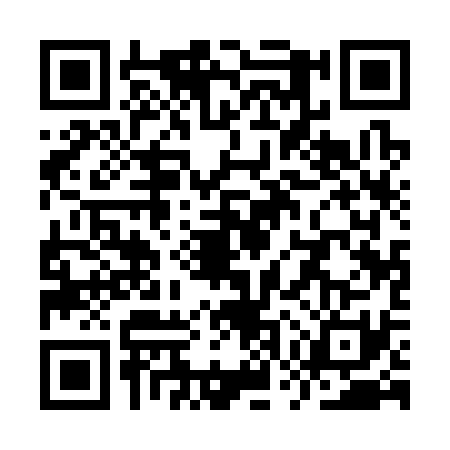 QR code for YWQ3318