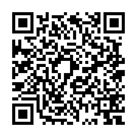 QR code for YWQ4594
