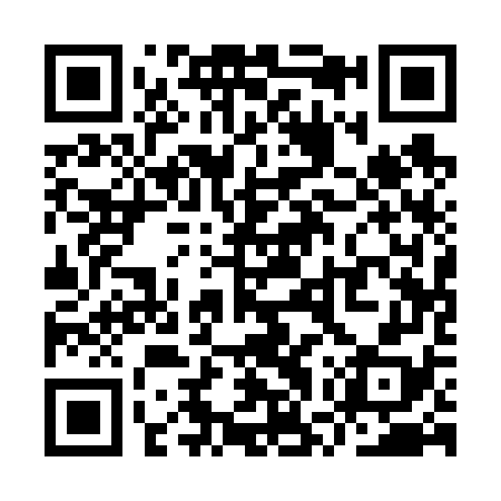 QR code for YWQ678